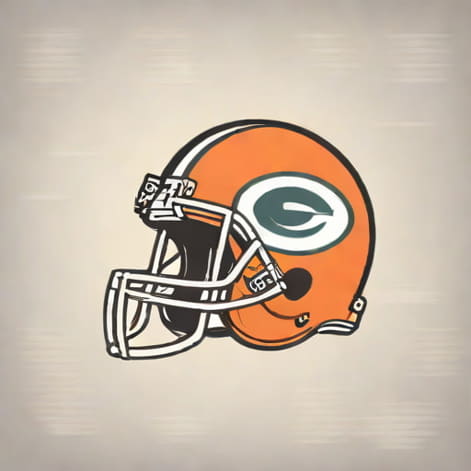 Sirius Xm Nfl Pregame