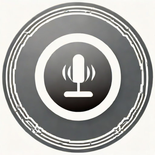Sirius Xm Service Clientele