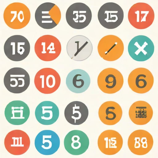 Six Fifteenths As A Decimal