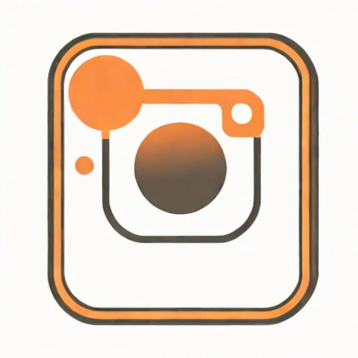 Size Of Instagram Post