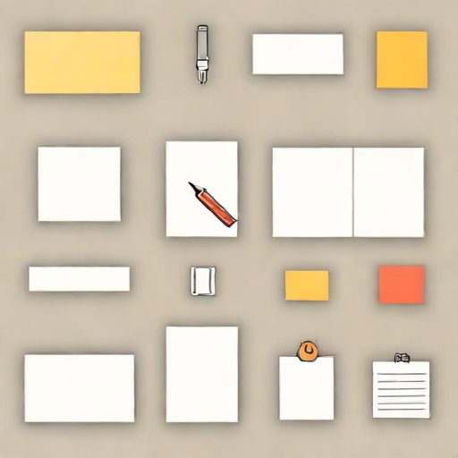 Size Of Long Size Bond Paper