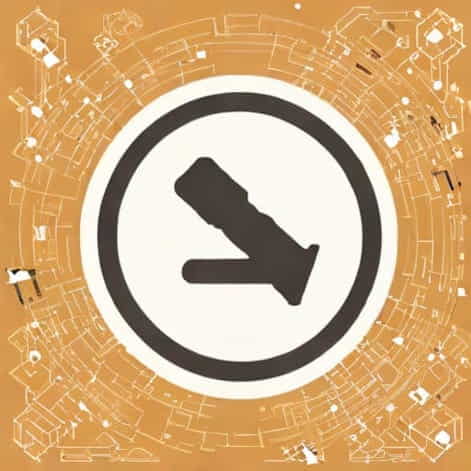 Sk Resolution Approving Abyip