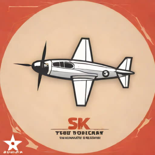 Sk Rotor Volgograd Vs Torpedo Moscow