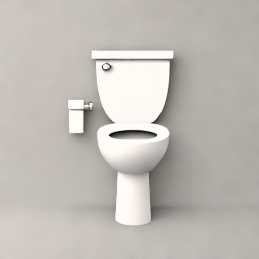 Skibidi Toilet Garry'S Mod