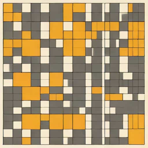 Skilfully Crossword Clue 5 Letters