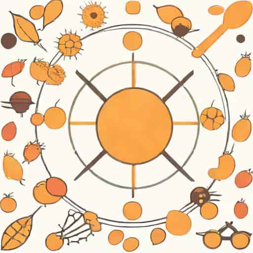 Skin Cancer Deadliness