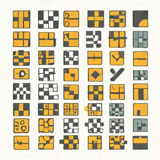 Slang For Irrelevant Crossword