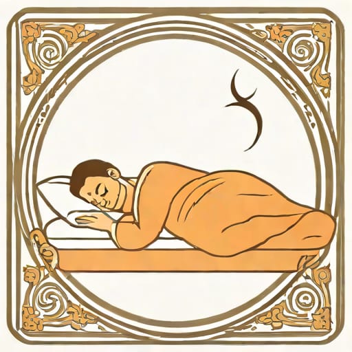 Sleeping Sickness Is Caused By