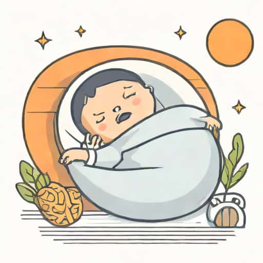 Sleepy Ecologic Bebek Bezi