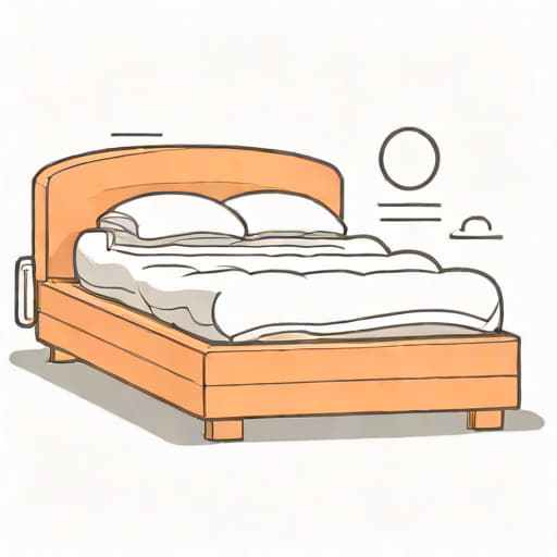 Sleepyhead Mattress Topper