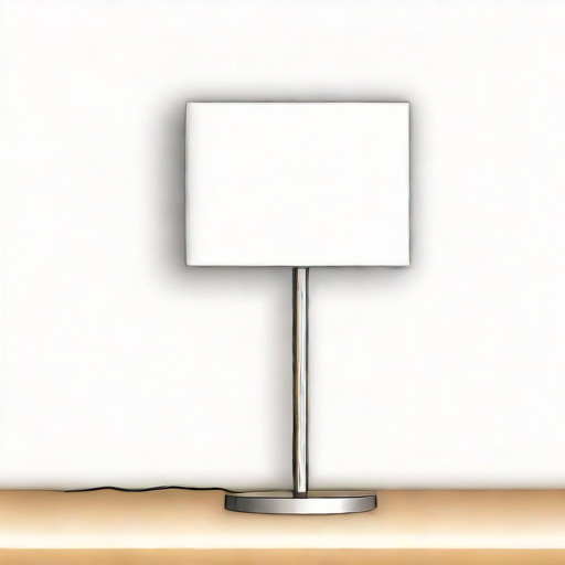 Small Lampshade For Table Lamp