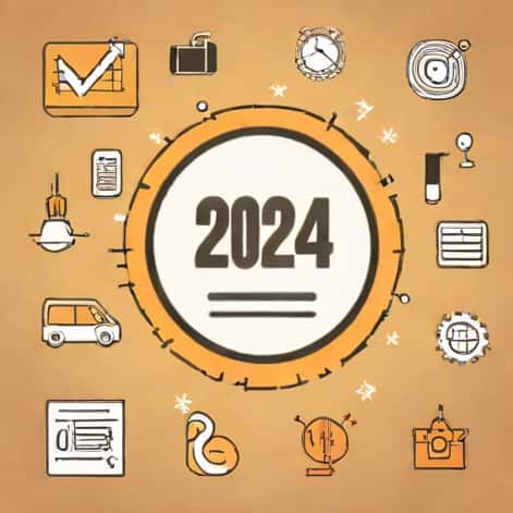Smart Advisory Today 2024