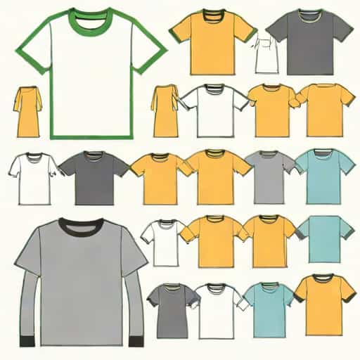 Smieszne T Shirty Meskie