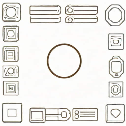 Smooth Impervious Surface