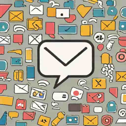 Sms Wird Nicht Gesendet