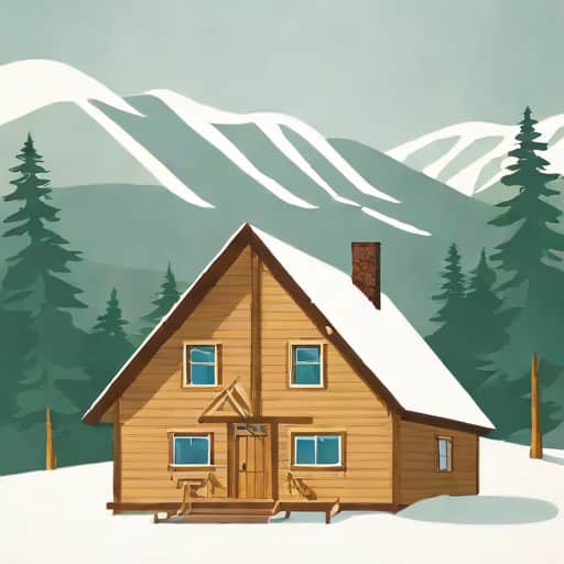 Snowshed Lodge Killington Vt