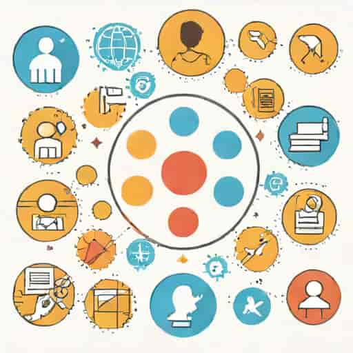 Social Exchange Theory An Interdisciplinary Review
