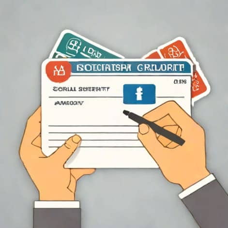 Social Security Garnishment Rules