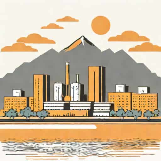 Sokol Krasnoyarsk Metallurg Novokuznetsk