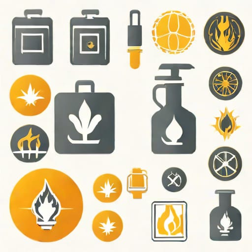 Solid To Gas Is Called Sublimation