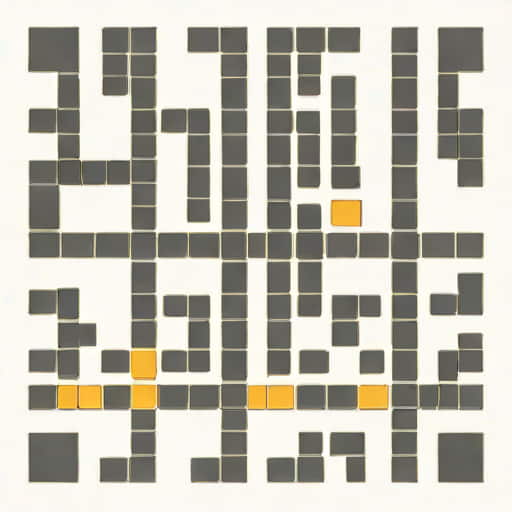 Solipsistic Crossword Clue
