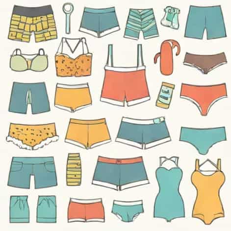 Some Pricey Undergarments Crossword
