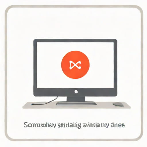Someday Starts Here Xfinity Commercial