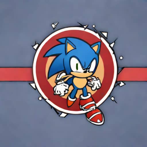 Sonic Exe Dimensional Coalescence Wiki