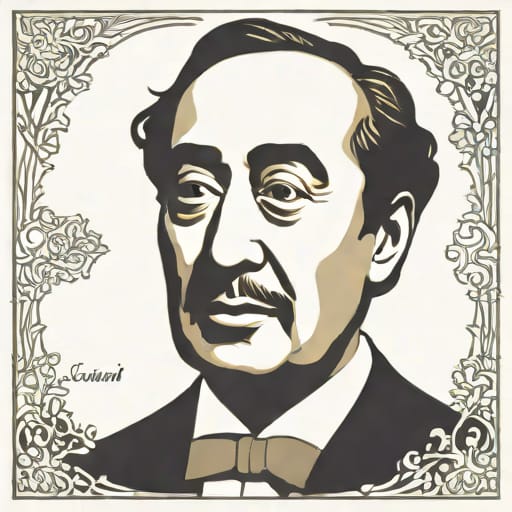 Sonnet Xvii Pablo Neruda Spanish