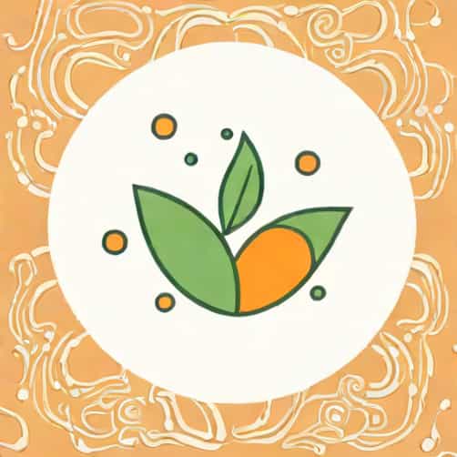 Soothe Xp Preservative Free
