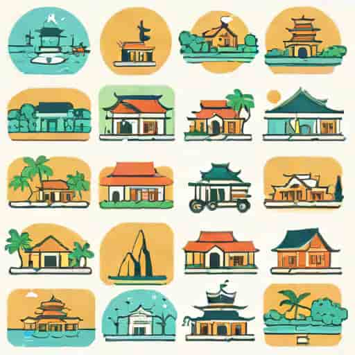 Southeast Asia Interdisciplinary Development Institute