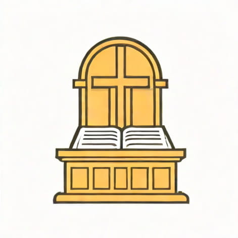Southern Baptist Doctrinal Statement