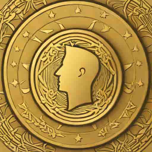 Sovereign Gold Bond Upcoming Issues