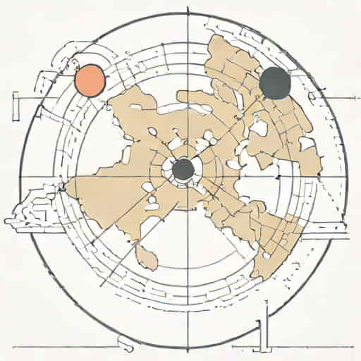 Speak To A Vy Keen Cartographer