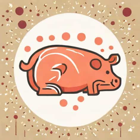 Speckle Park Meat Quality