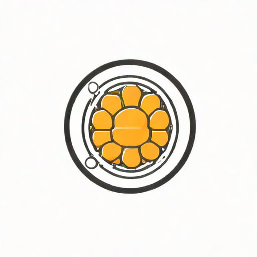 Spheroid Killing Assay