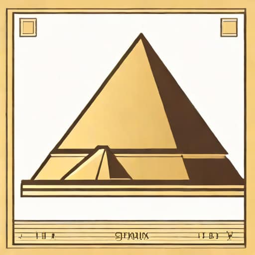 Sphinx Jr Holmium Laser