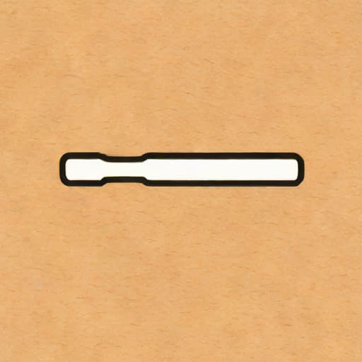 Spindle Roughing Gouge