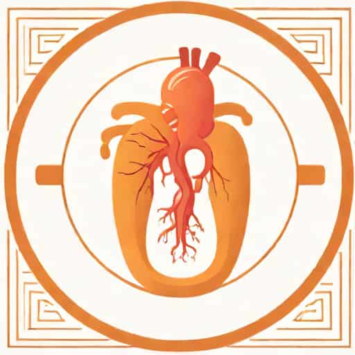 Splenic Infarct Treatment