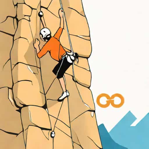 Sport Climbing Combined Olympics In Hindi