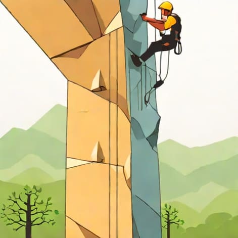 Sport Climbing Combined Olympics
