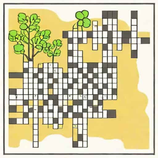 Spring Jauntily Nyt Crossword