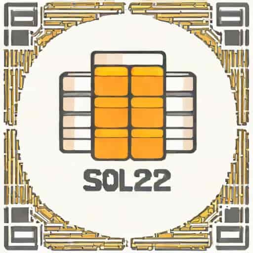 Sql Server 2022 Cumulative Update