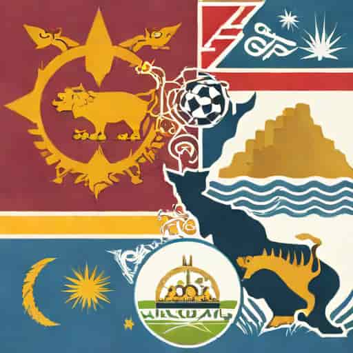 Sri Lanka Vs New Zealand Sedulous