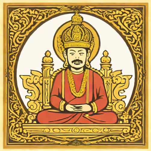 Sri Sultan Hamengkubuwono Ix