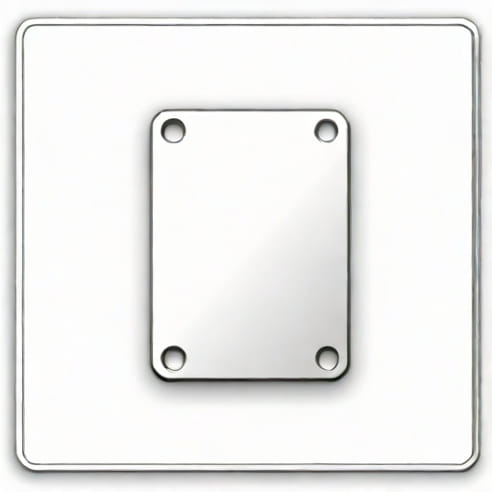 Ssd External Hard Drive