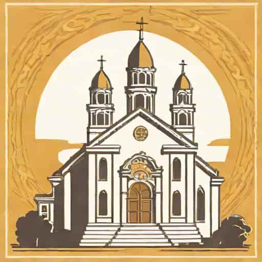 St Louis Archdiocese Mass Times