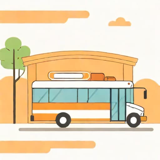 Stagecoach Concessionary Bus Pass