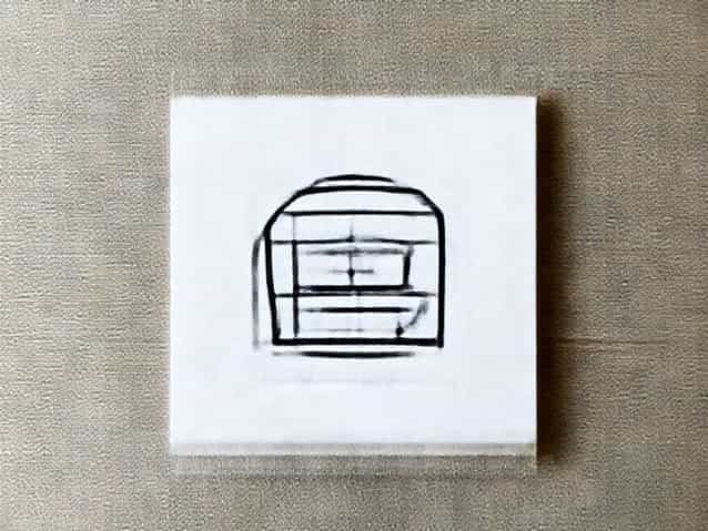 Stampin Up Shanna Gardner