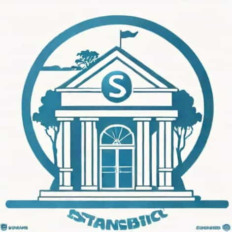 Stanbic Bank Uganda Limited